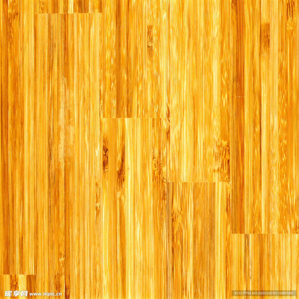 木头纹理 木纹 肌理 地板