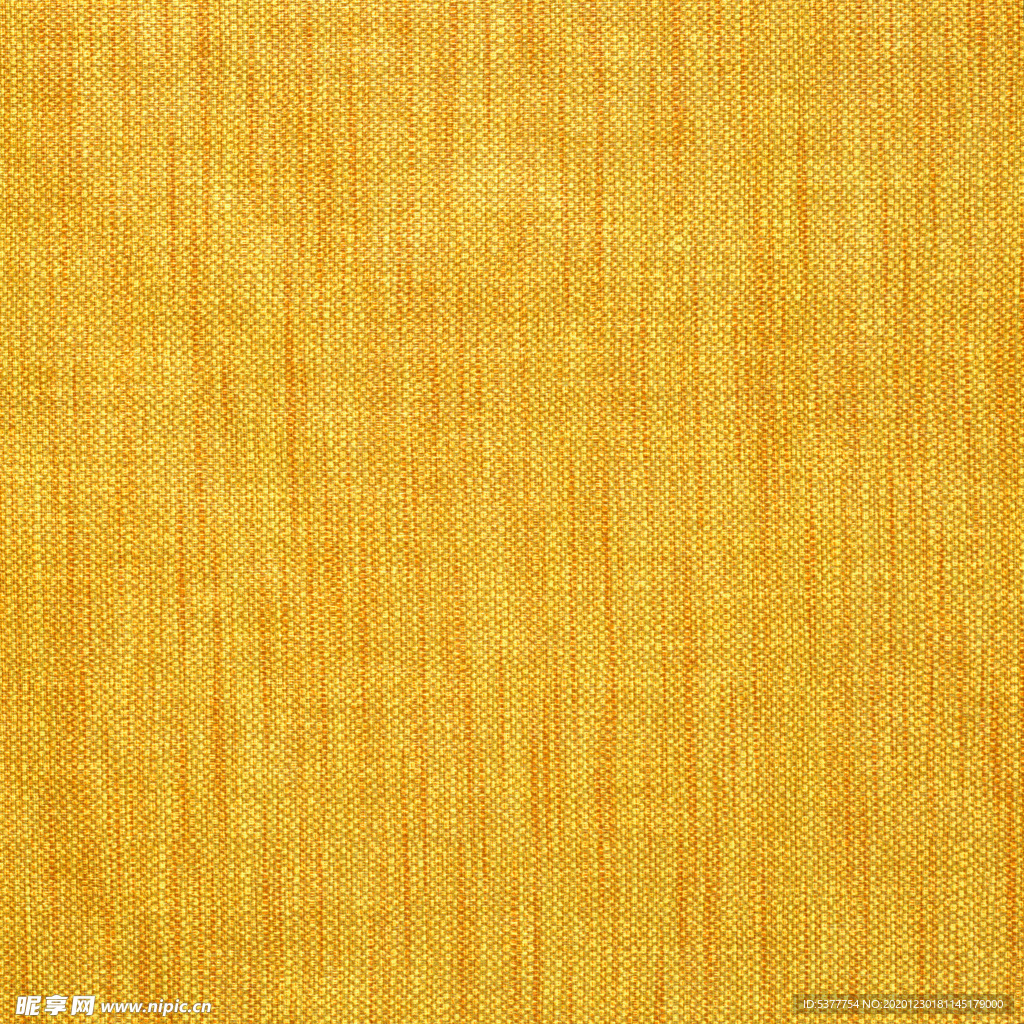 芦苇席 凉席 竹席 编织