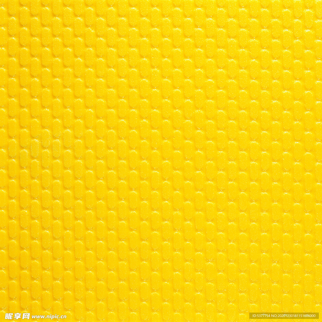 黄色 金色 背景 纹理