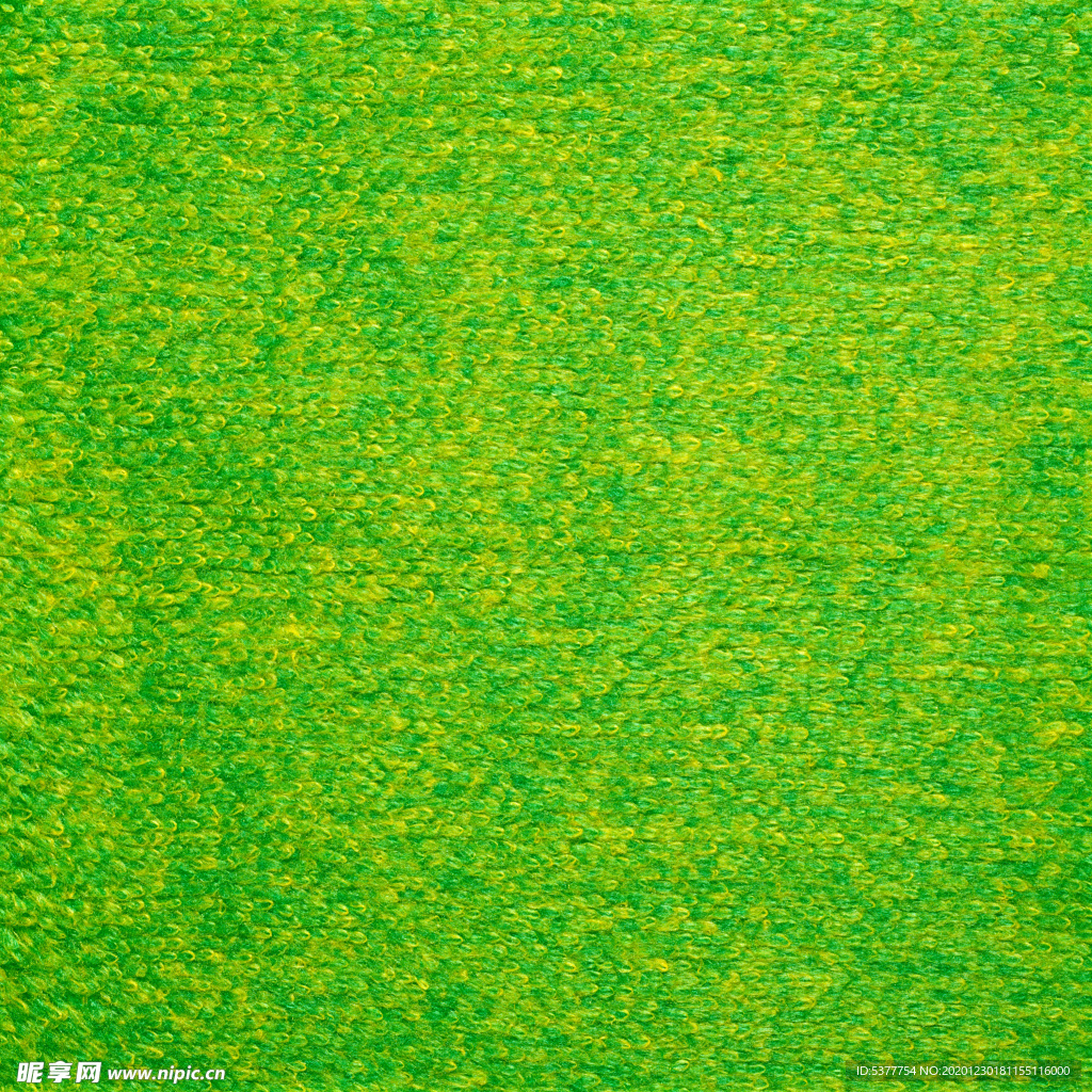 绿色底纹 布纹 纹理 艺术抽象