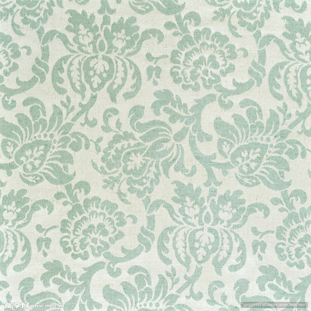 布纹 纹理 花纹拼贴