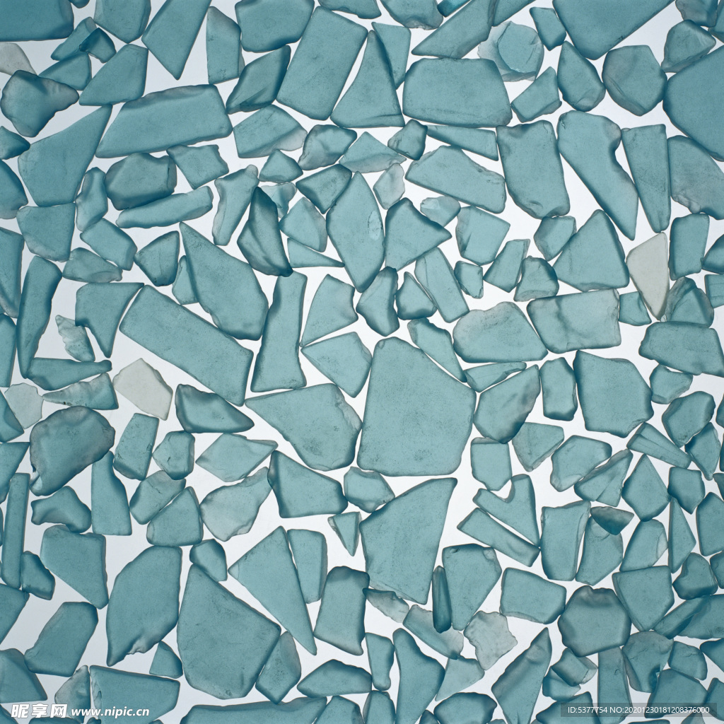 石头 碎片 碎石