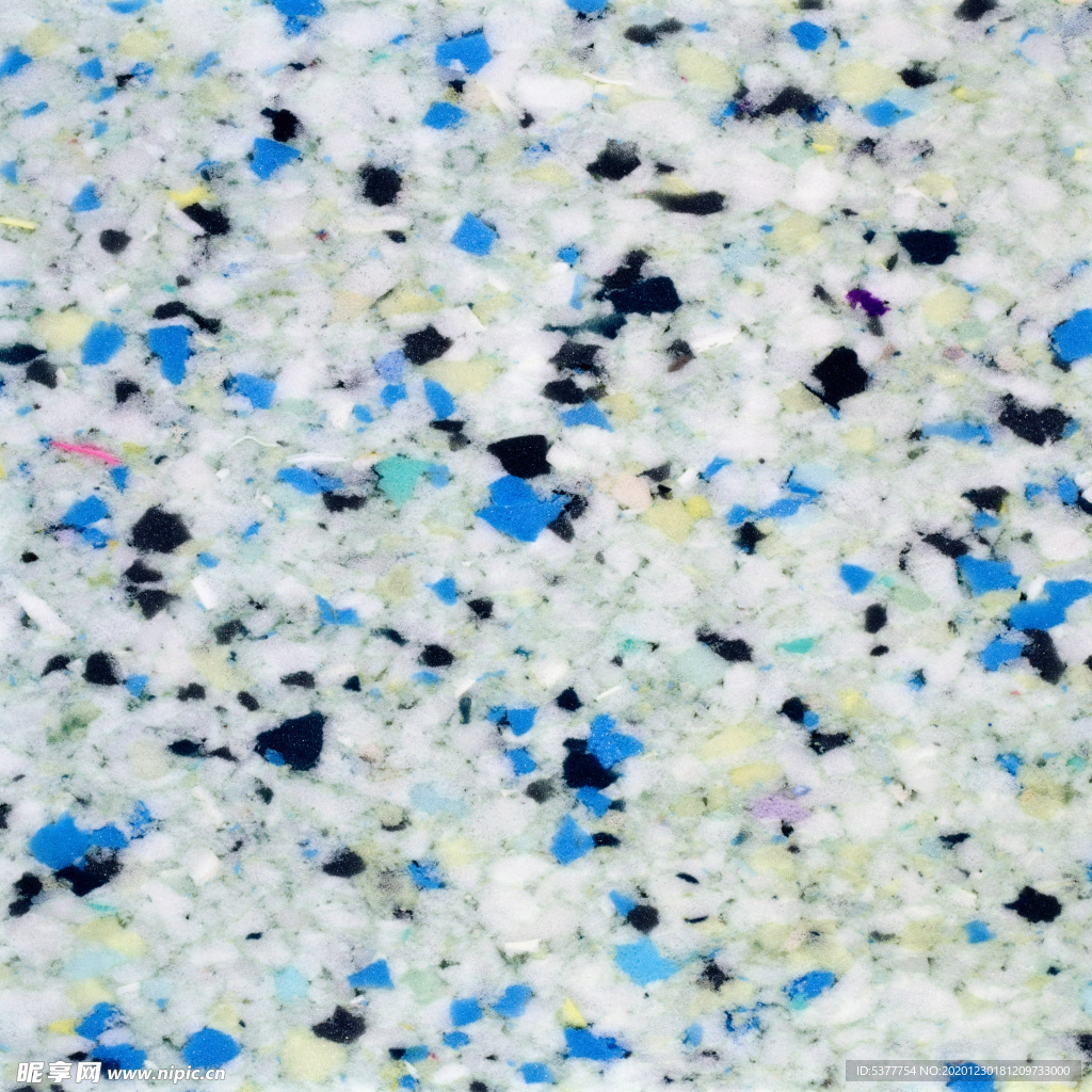 彩色布纹 石头纹 抽象