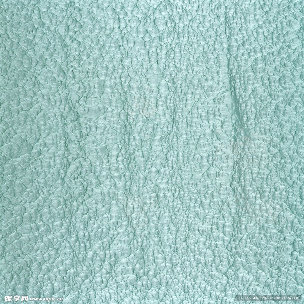 蓝色纹理 水泡 拼图 底纹