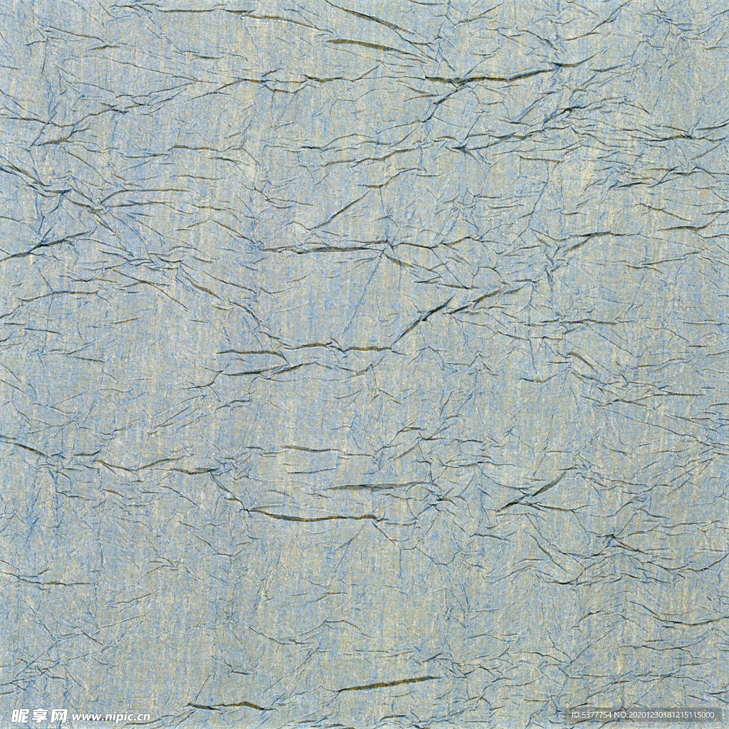 石头纹理 布纹 肌理 褶皱