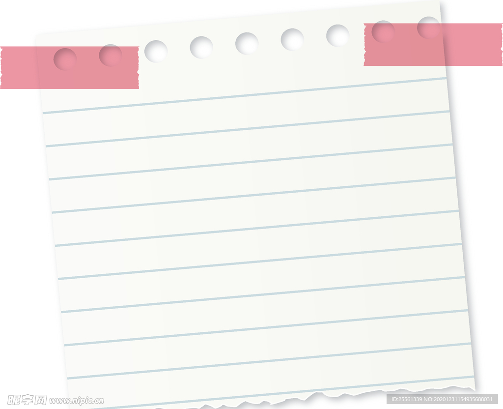 文本框 信息图模板