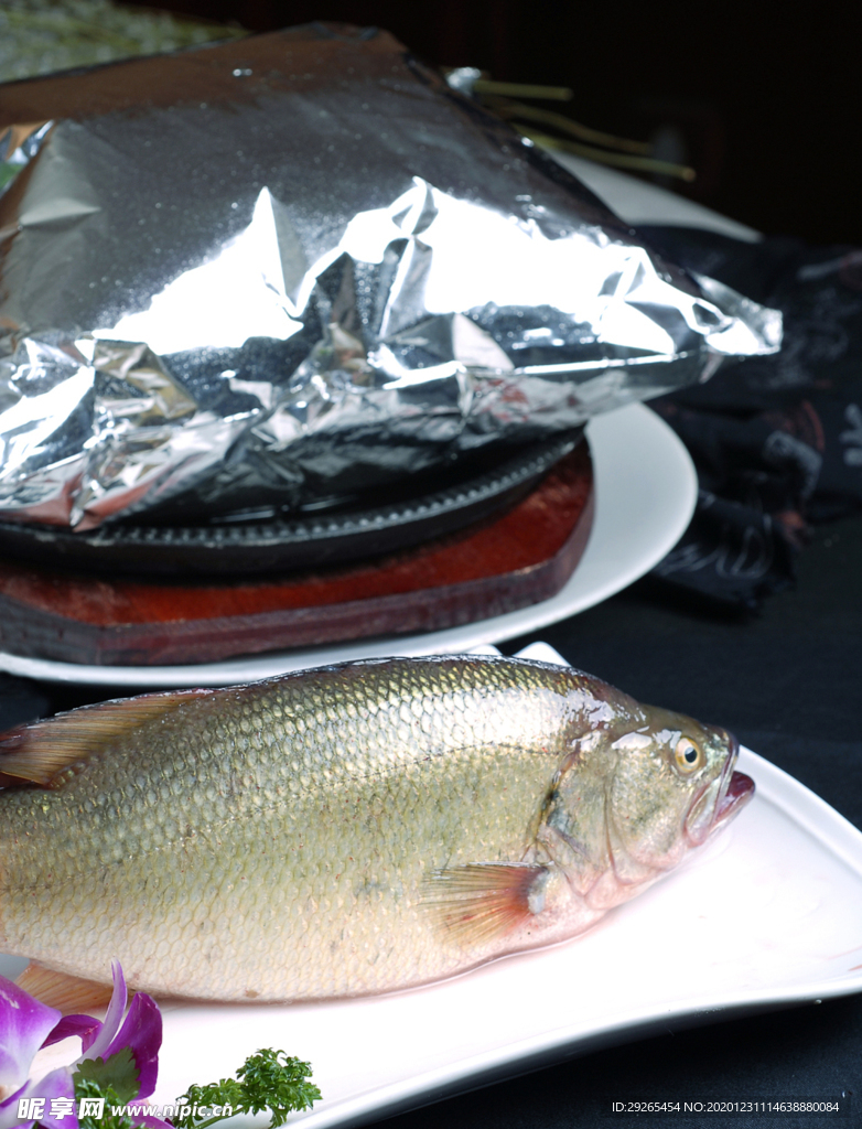 川菜