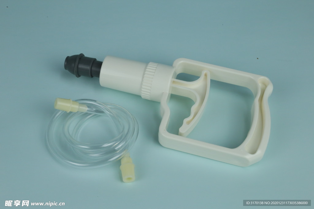 真空拔罐器中式疗法