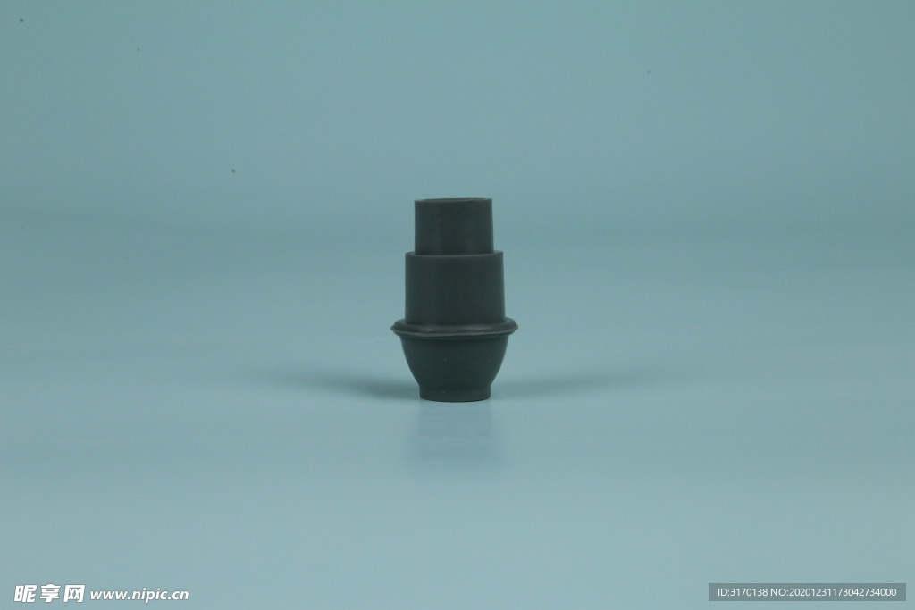 真空拔罐器中式疗法