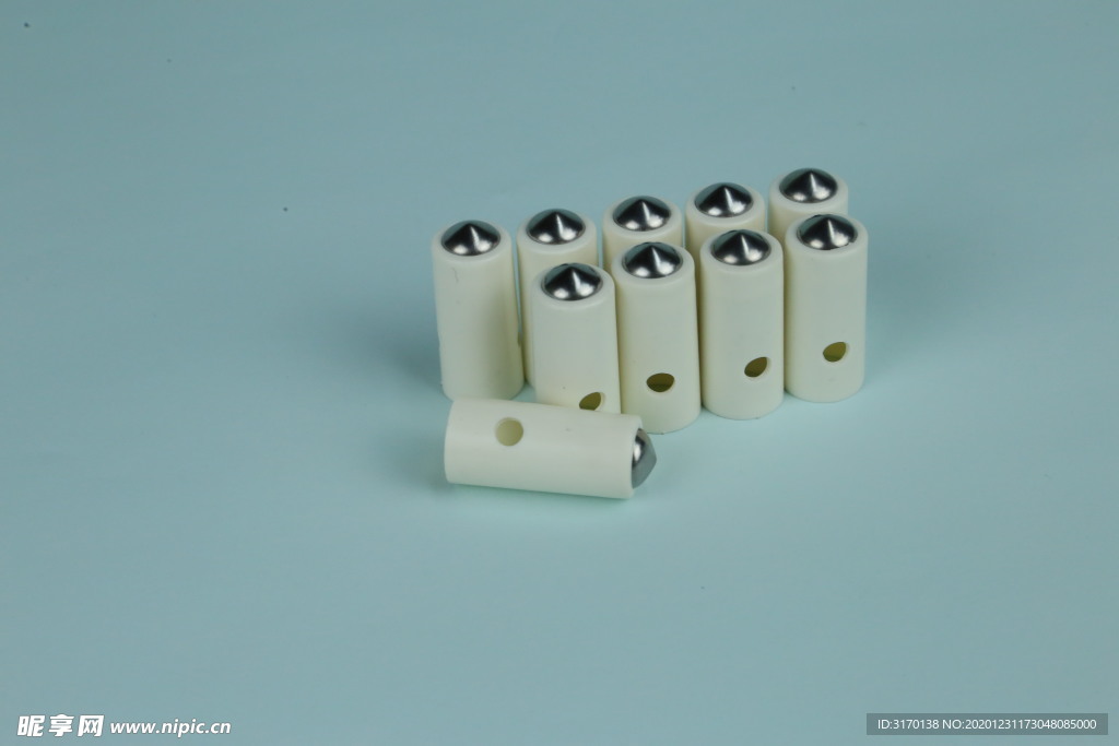 真空拔罐器中式疗法