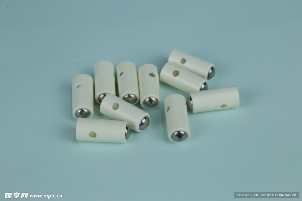 真空拔罐器中式疗法