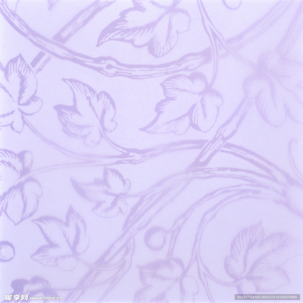 花纹 布纹 纹理