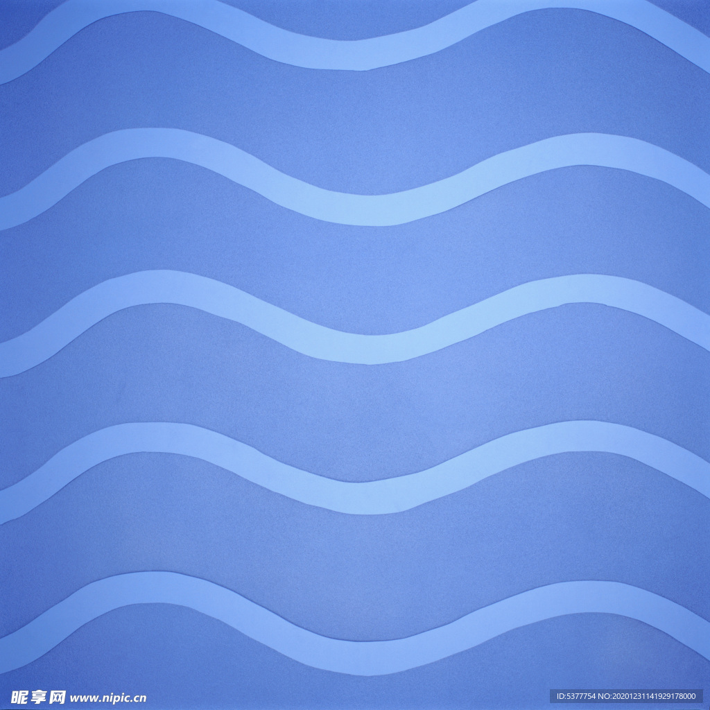 波浪纹 壁纸 纹理
