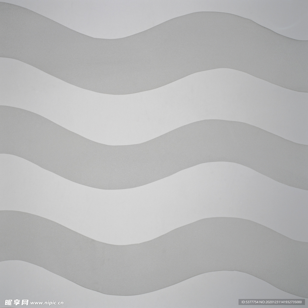 波浪纹 壁纸 纹理