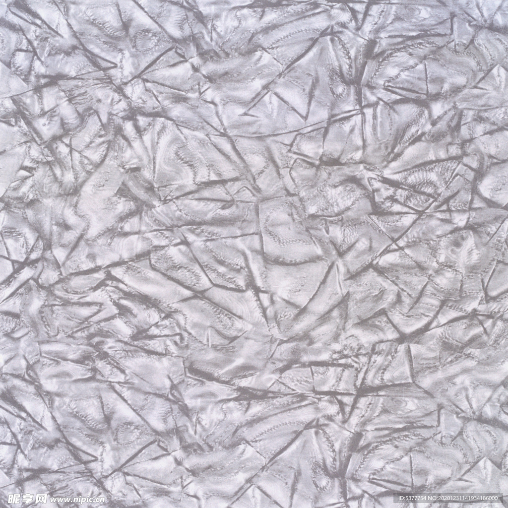 抽象艺术画 纹理 拼贴