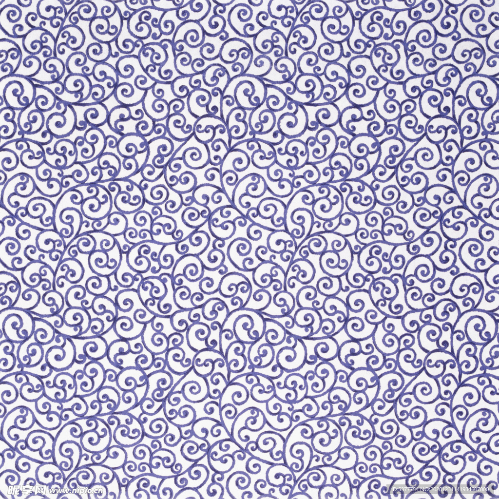 花纹 纹理 拼贴