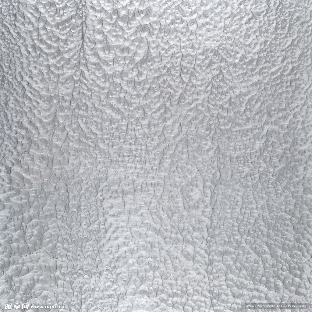 玻璃纹 冰 气泡 底纹