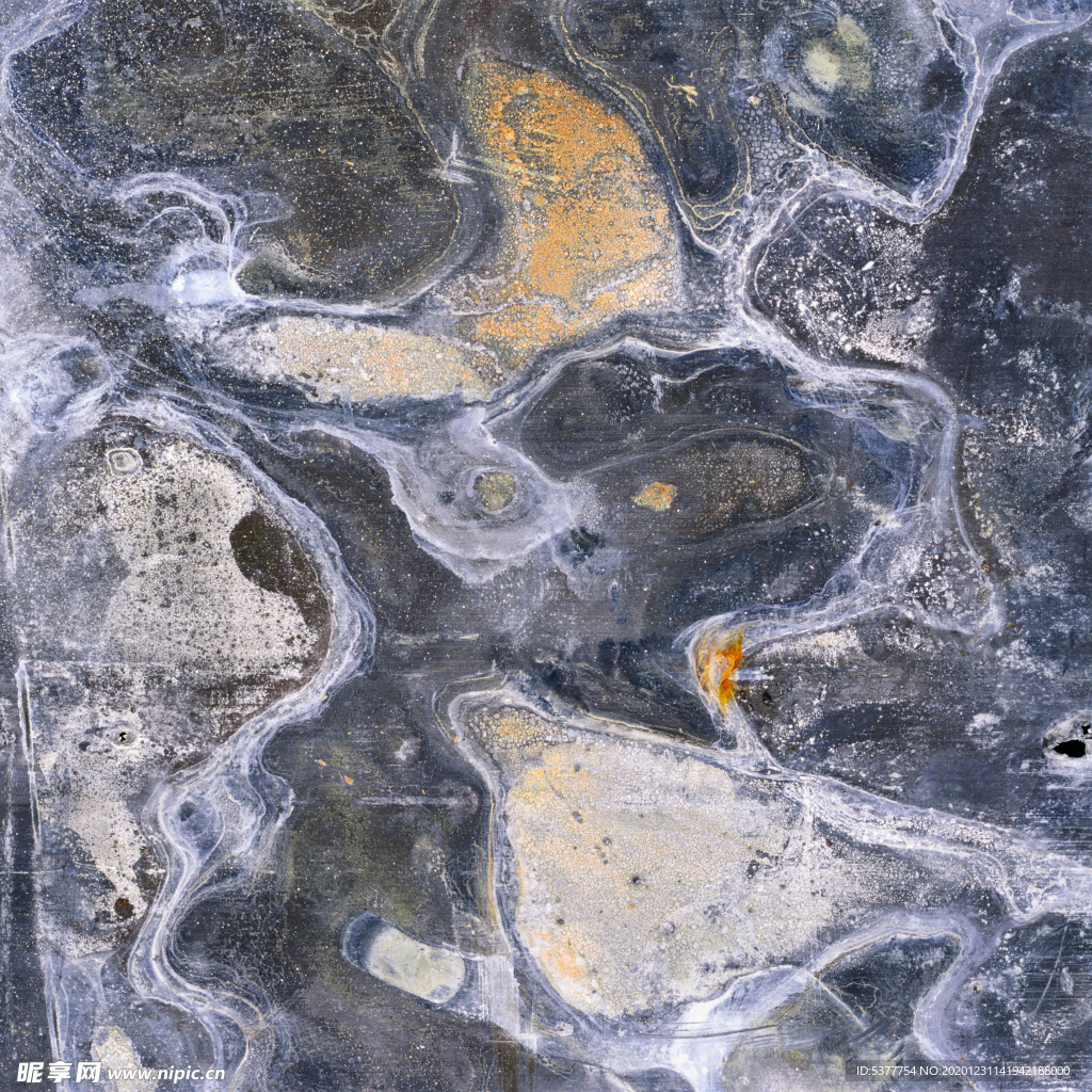 大理石 天然石 石头纹理 肌理