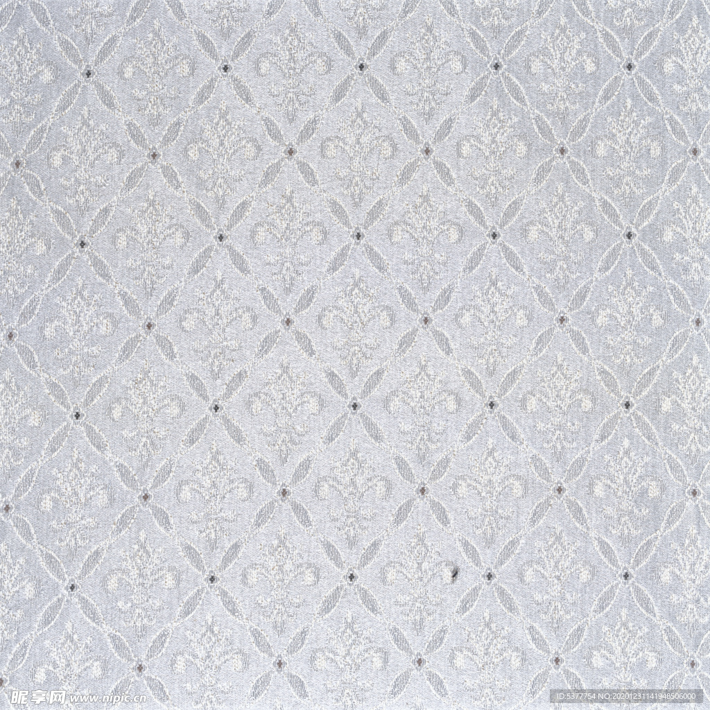 布纹 纹理 花纹