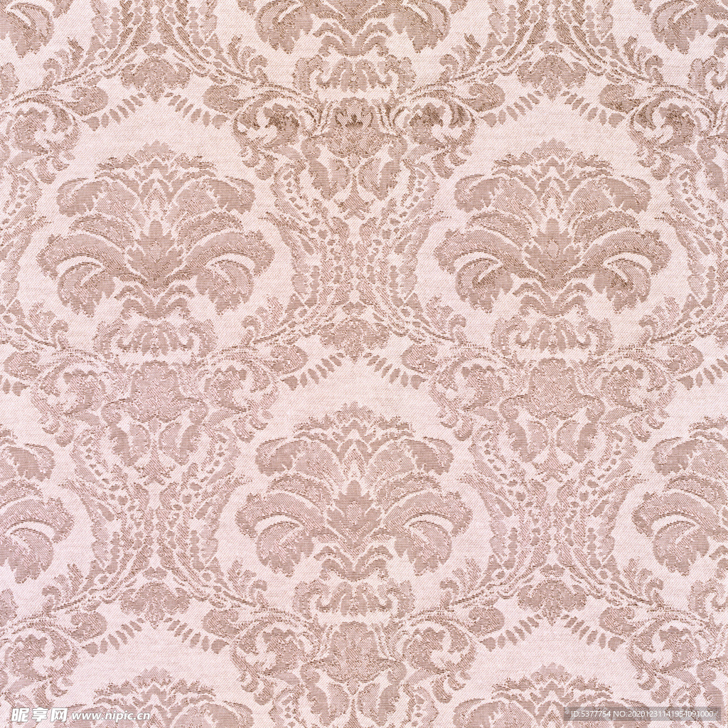 布纹 纹理 花纹