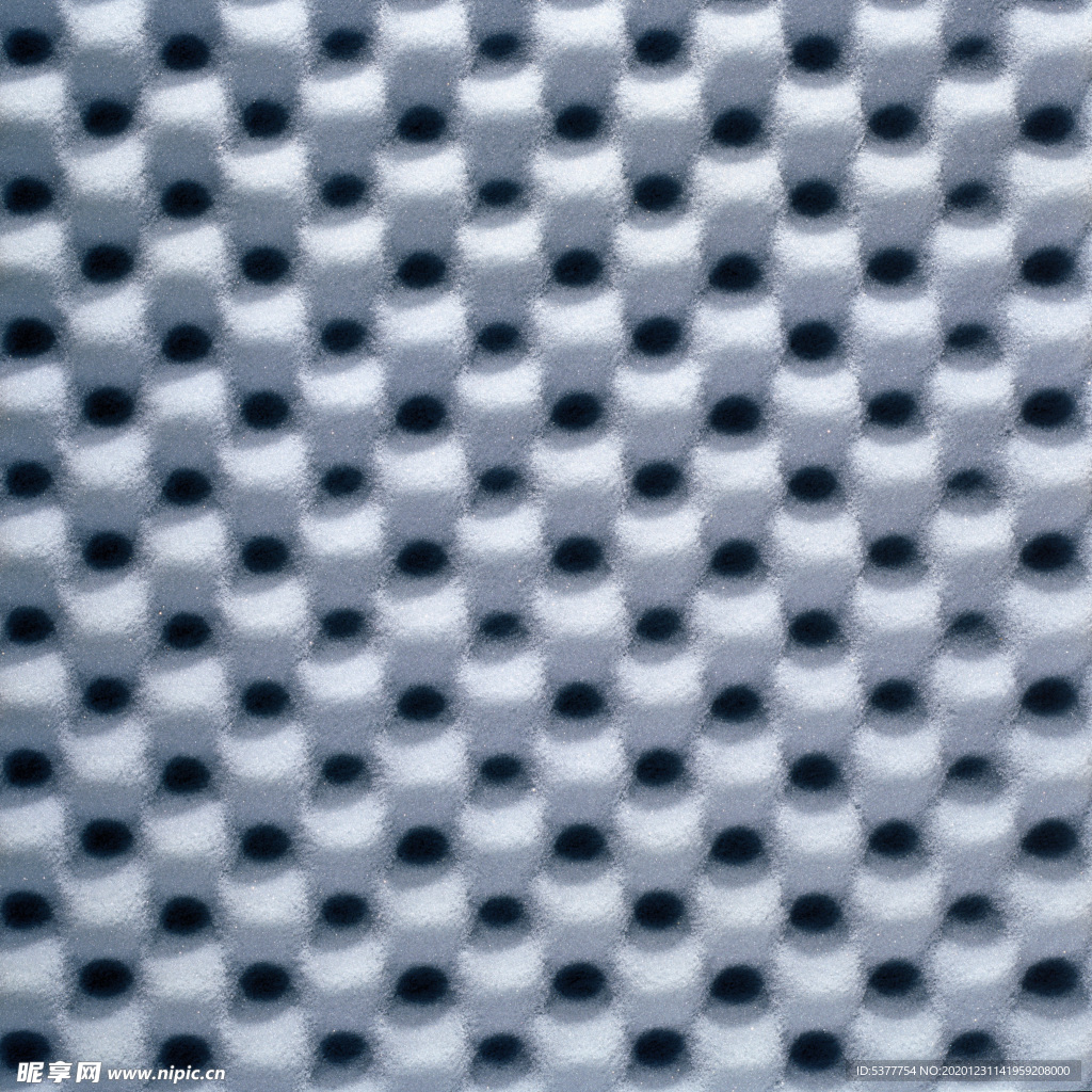 布纹 纹理 棉布