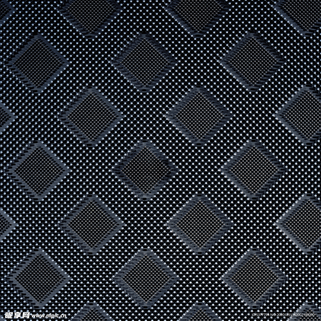 矩阵 纹理 格子 科技