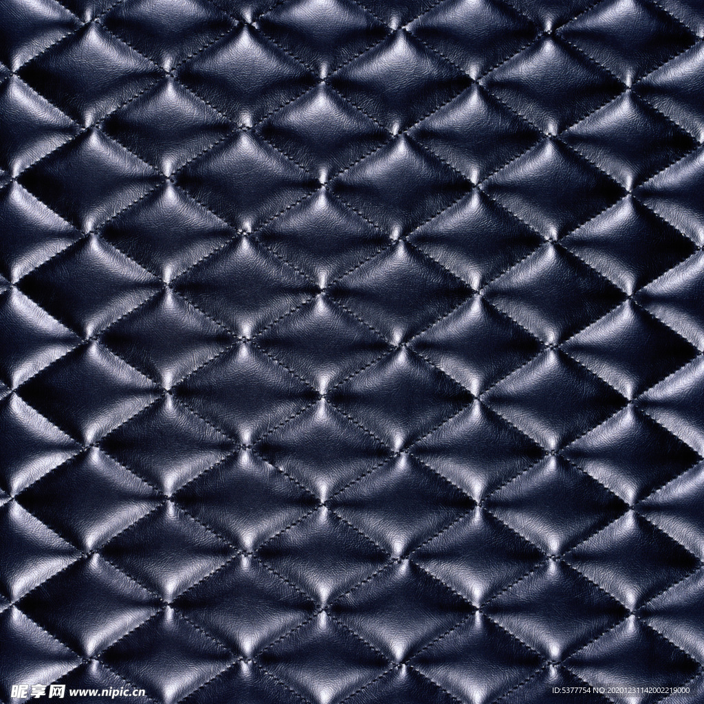 质感 皮纹 纹理 底纹 皮革