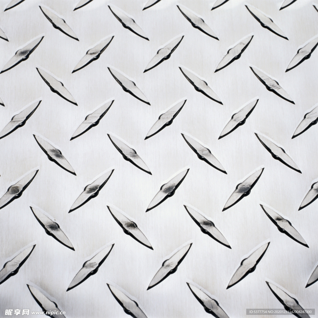 铁板 钢铁 纹理图片