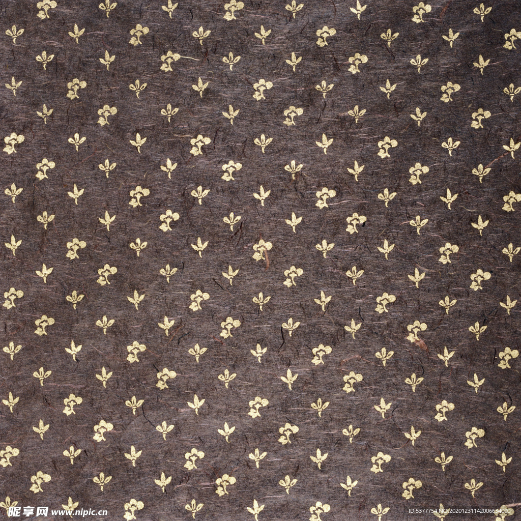 布纹 纹理 花纹 黑金