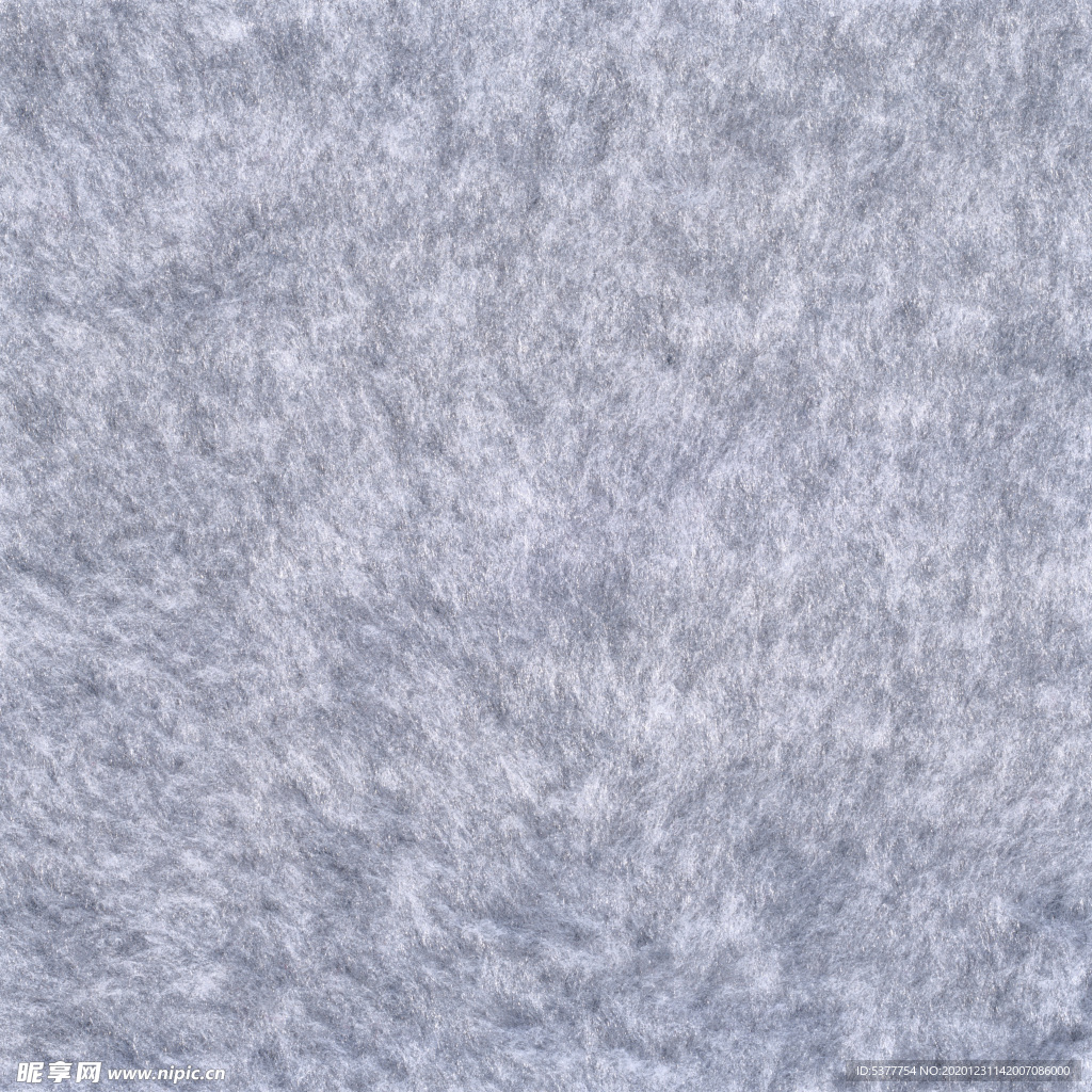 黑白纹理 油画肌理