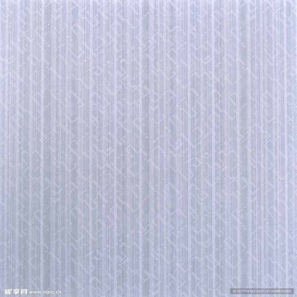 纱布 布纹 拼贴 纹理