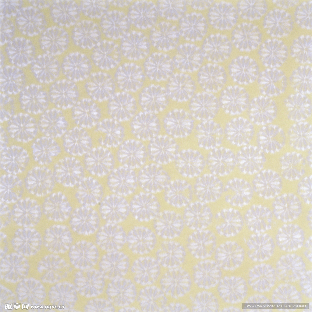 布纹 纹理 花纹 拼贴