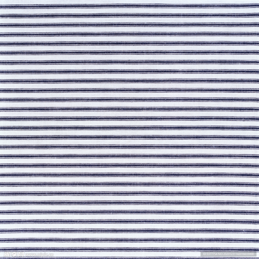 布纹 纹理 条纹