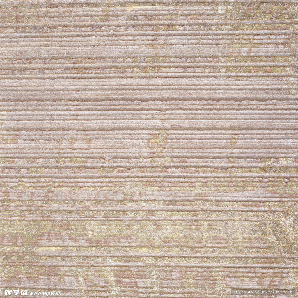 木头纹理 木纹 肌理 地板