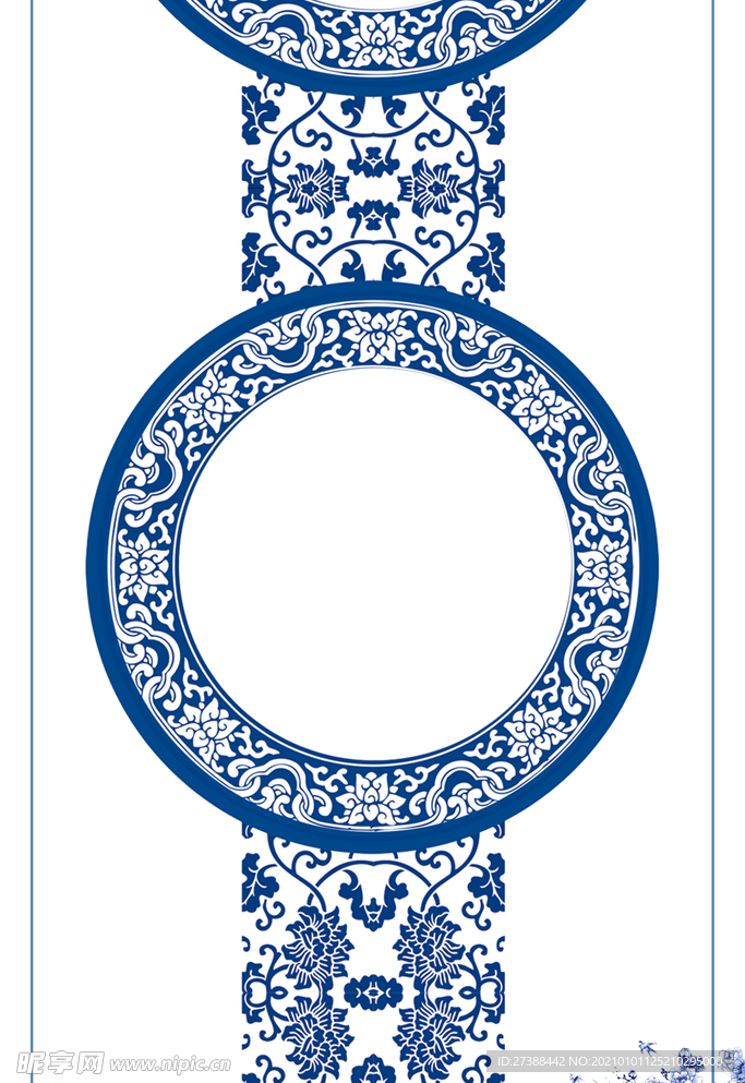 中国风 水墨 喜庆背景