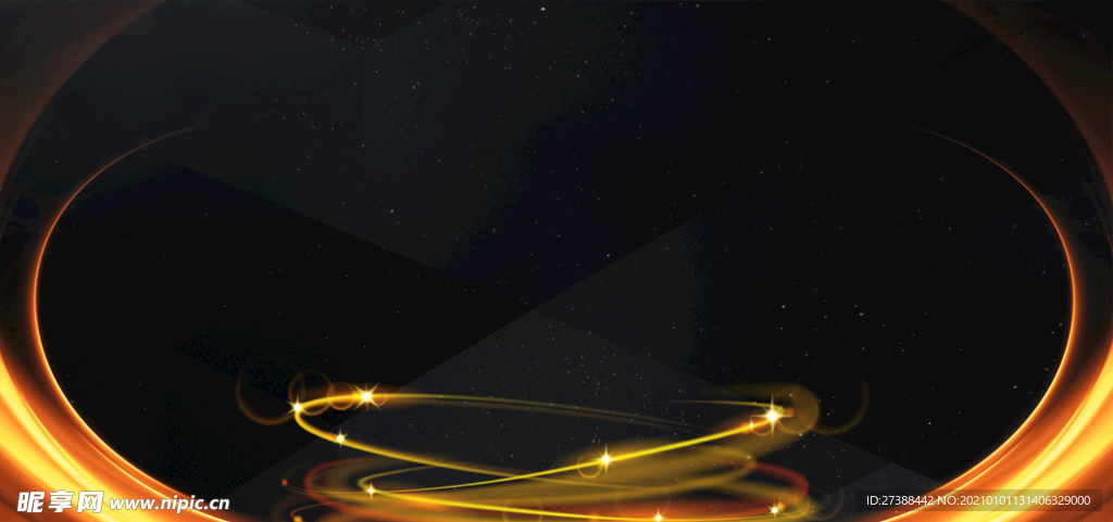 中国风 水墨 喜庆背景