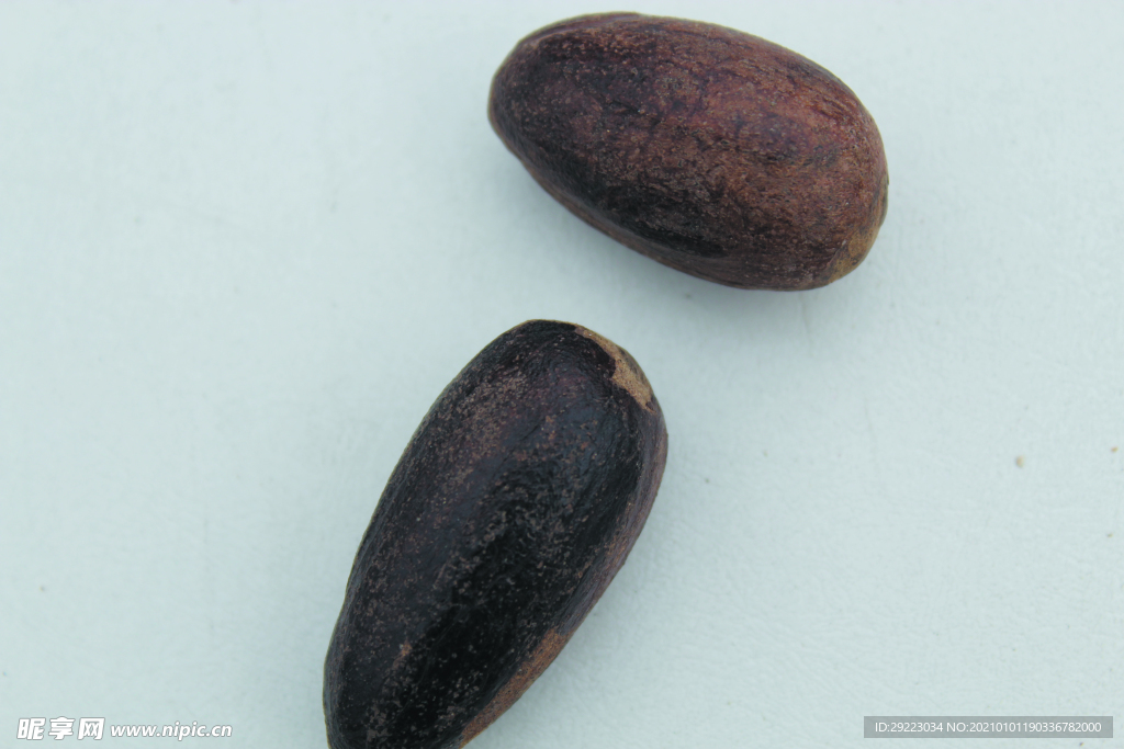 香果  香料  食物原料