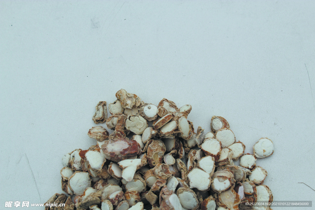 三奈    香料   食物原料