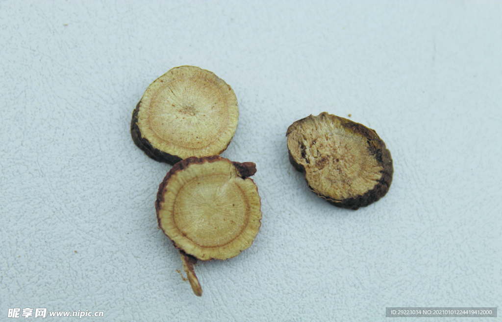 甘草 干货 食品原料 甘草图片