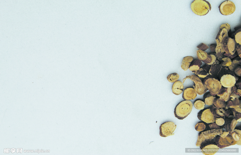 甘草 干货 食品原料 甘草图片