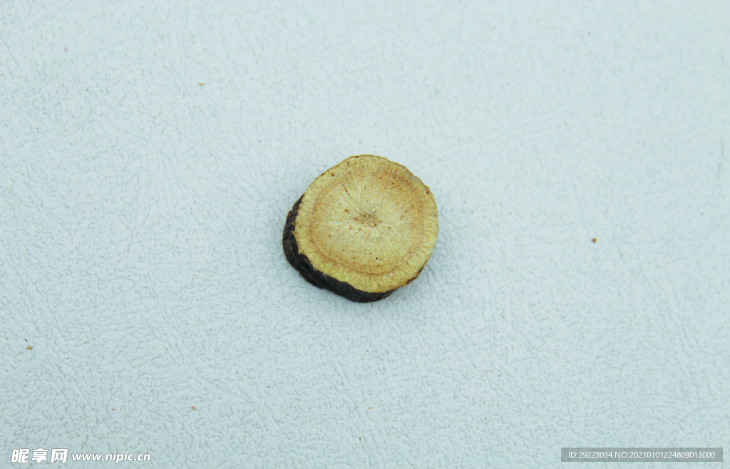 甘草 干货 食品原料 甘草图片