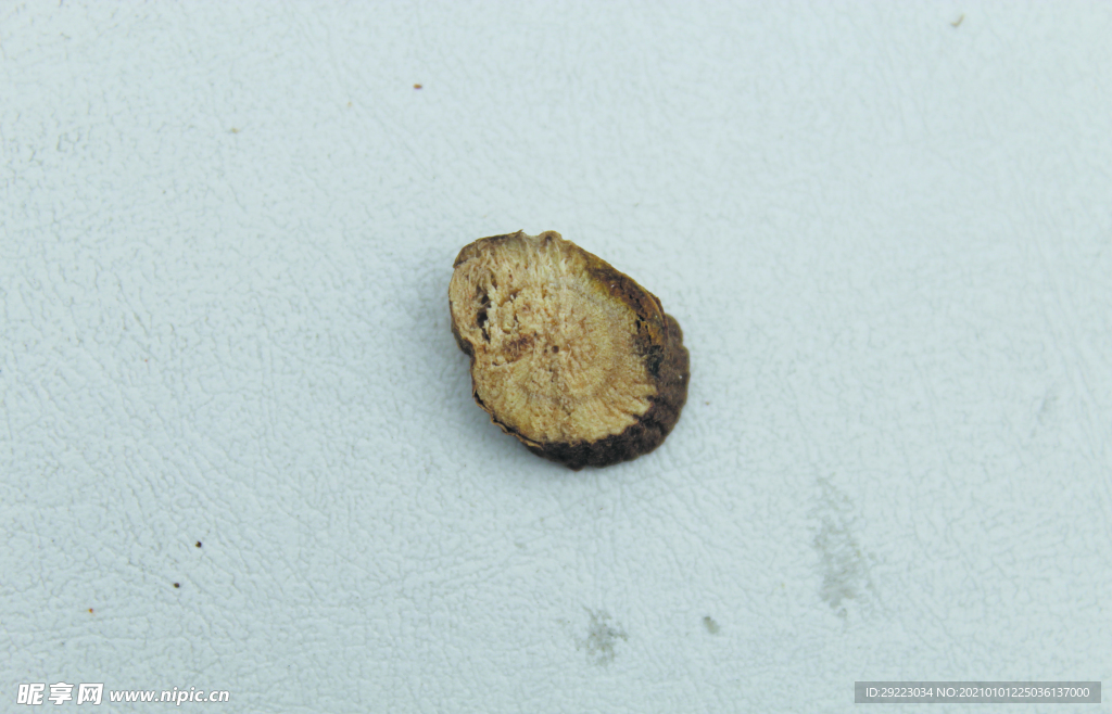 甘草 干货 食品原料 甘草图片