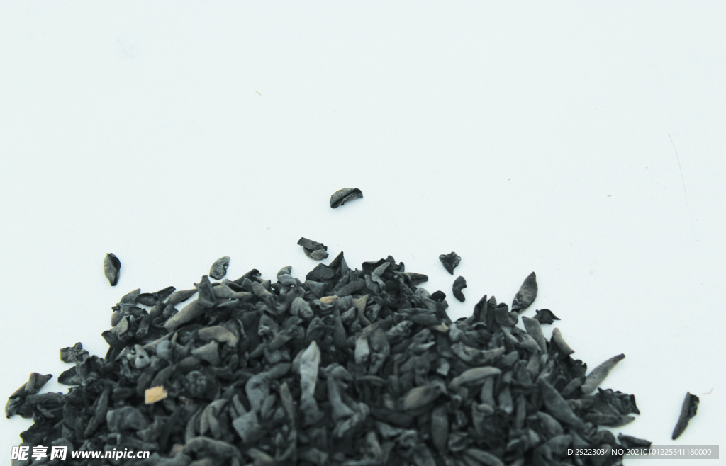 木耳   黑木耳   小木耳