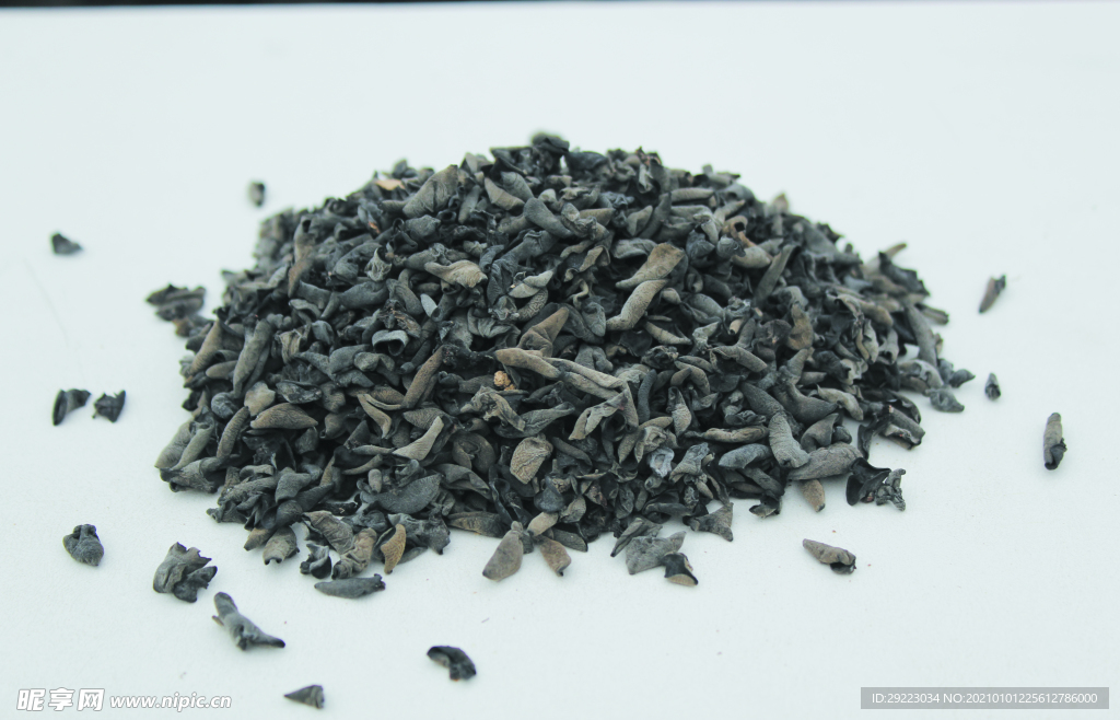 木耳   黑木耳   小木耳