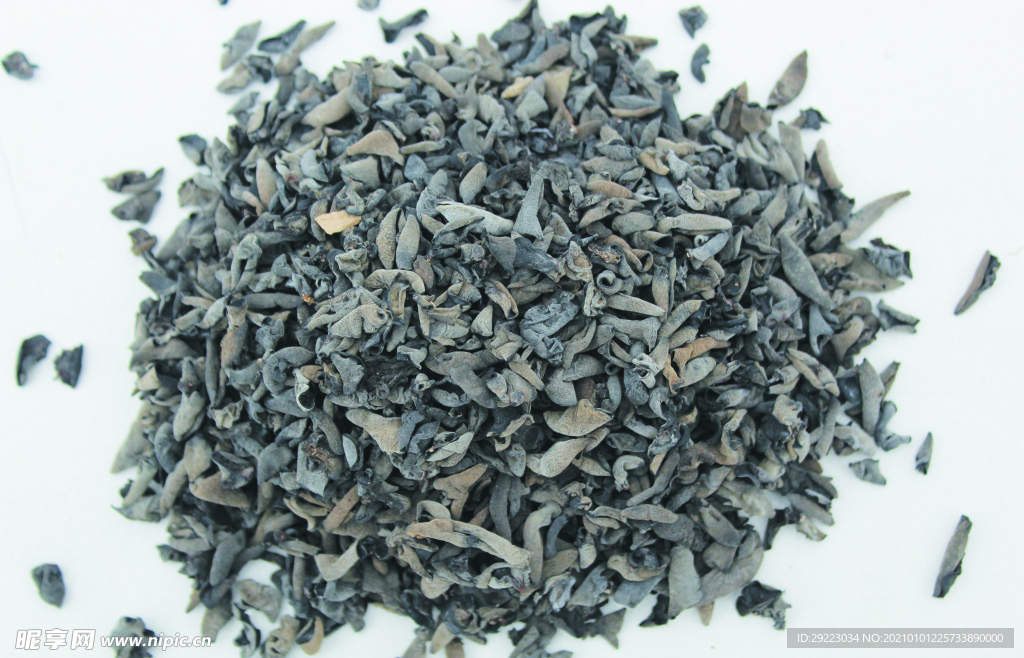 木耳   黑木耳   小木耳