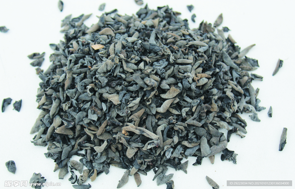 木耳   黑木耳   小木耳