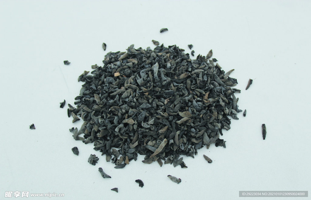 木耳   黑木耳   小木耳