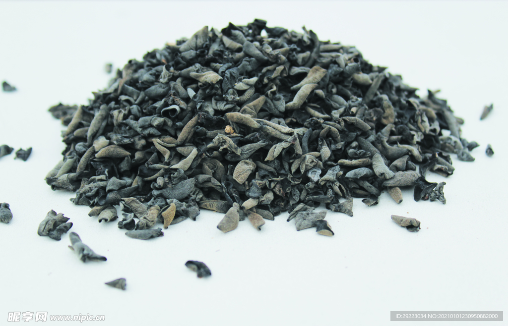 木耳   黑木耳   小木耳