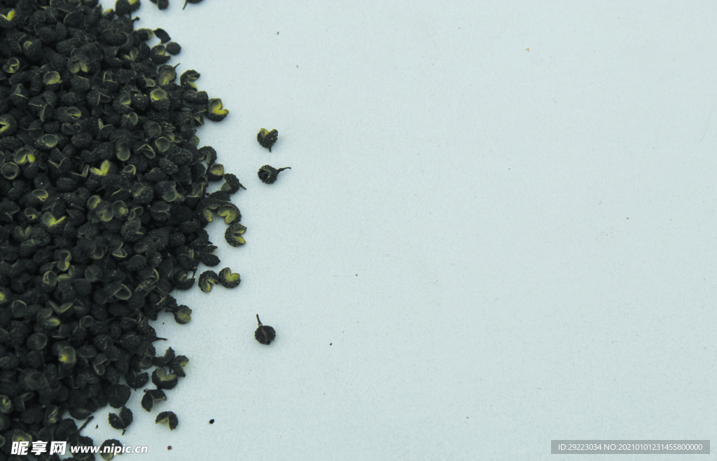 花椒   干花椒   香花椒