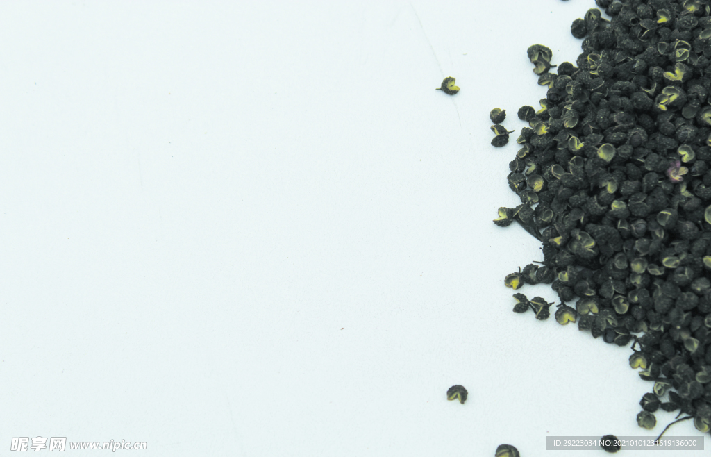 花椒   干花椒   香花椒